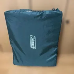 Coleman タフドーム 3025スタートパッケージ インナーシート - メルカリ
