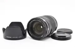 2026年最新】M.ZUIKO DIGITAL ED 14-150の人気アイテム - メルカリ