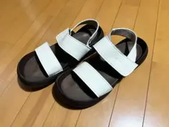 リゲッタ（regeta）カヌー　サンダルのサムネイル