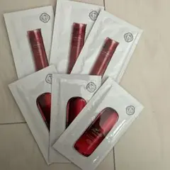 資生堂 オイデルミン　ローション　アルティミューン　パワライジング　セラム