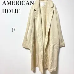 Item thumbnail for item 23bb0185-94a6-49ad-a2dd-fe852981a03e