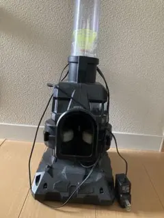 フィールドフォース 練習用具