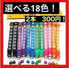 Item thumbnail for item a883a345-b495-4bb0-9e14-595cdbd39823