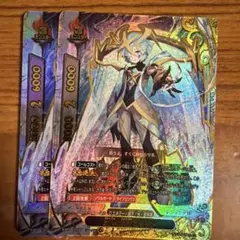 Item thumbnail for item 2472df35-2385-4cf3-9a0d-3490aa63a628