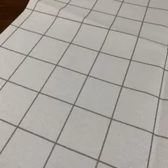 Item thumbnail for item 4dc21edd-350e-4d52-9f07-3f5e3ba763c8