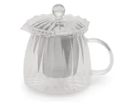 Item thumbnail for item b0743d26-b932-496e-9ea9-dfaa4259825c