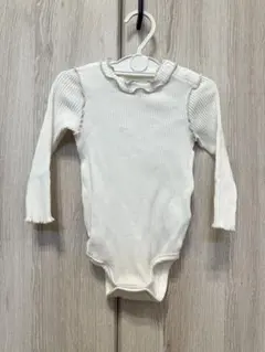 ⁑nalu⁑様 リクエスト 2点 まとめ商品