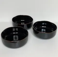 Item thumbnail for item 643fa658-e316-4649-ab04-c8c58ee61bf8