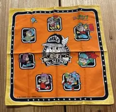 2026年最新】昭和 アラレちゃんの人気アイテム - メルカリ