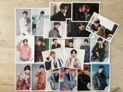 高橋恭平 写真 21枚