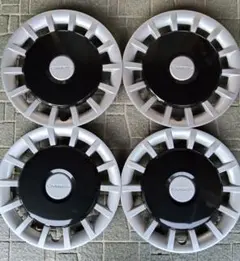 2026年最新】LA850S ホイールキャップの人気アイテム - メルカリ