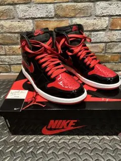 NIKE JORDAN スラムダンク　桜木花道T 希少Lサイズ 画像2 / 8＞スラムダンク×ナイキ ジョーダンがコラボ！ 天才