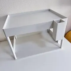 2026年最新】無印脚付きトレーの人気アイテム - メルカリ