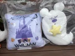 ノラ様 リクエスト 2点 まとめ商品