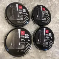 Item thumbnail for item ac5ed0bc-fb25-4b32-9aee-7ba28cd4c643