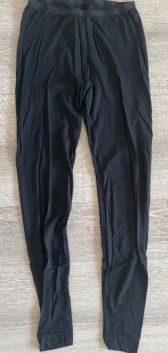 mont-bell スーパーメリノウール EXP. タイツ L k_1107834_bk.jpg