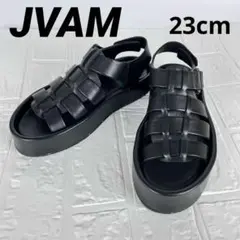 2026年最新】JVAM レディース サンダル・ミュールの人気アイテム 