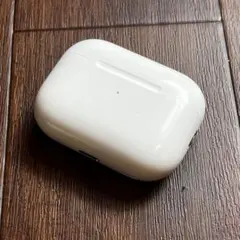 AirPods Pro 第2世代 充電ケース エアーポッズ 第二世代 並行品のサムネイル