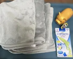 Item thumbnail for item 082d70ac-6ff6-48b7-abcc-b36b26a93c37