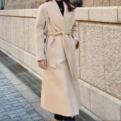 2025年最新】eneu コートの人気アイテム - メルカリ