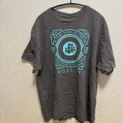 Item thumbnail for item c1263145-6743-41da-b005-082b45520475