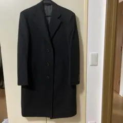 2026年最新】giuliano grossoni カシミヤの人気アイテム - メルカリ