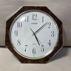 SEIKO セイコー 置時計 ポストモダン カルチャーポップアート 未使用