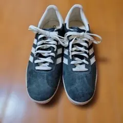 adidas Gazelle　27.5cm 箱なし