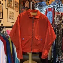 Item thumbnail for item cd35e0bb-3528-4d90-965a-d6d2f053b56a