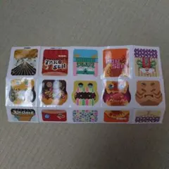 仮面ライダーガヴ　ファイナルステージ　FSオリジナルゴチゾウ