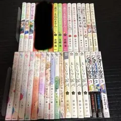 Item thumbnail for item 19a36187-4409-4db1-bfdc-f64e0f2d455a