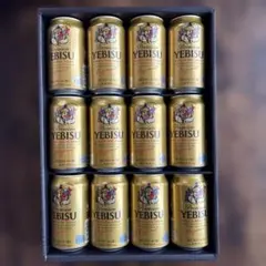 2026年最新】ビール・発泡酒の人気アイテム - メルカリ