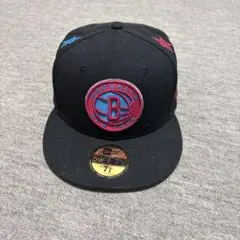 2026年最新】BROOK キャップの人気アイテム - メルカリ