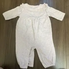 baby GAP ロンパース 3-6ヶ月