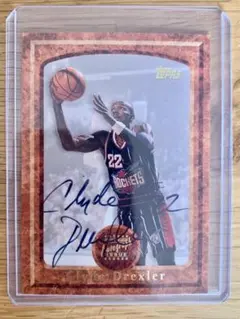 2025年最新】クライドドレクスラーの人気アイテム - メルカリ