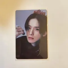 Item thumbnail for item a1fa8fb3-8c51-4383-9859-b400c7c5f78a