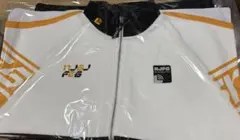 にじフェス2026 クラスジャージ バイオレット sizeB - メルカリ