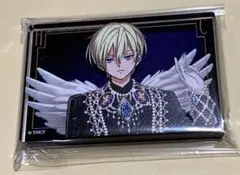 HIGH CARD イベント 入場特典 レオ - メルカリ