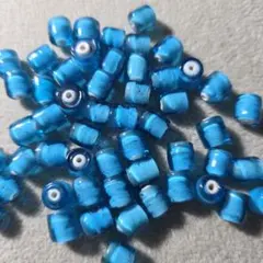 2026年最新】ホワイトハーツ アンティークの人気アイテム - メルカリ