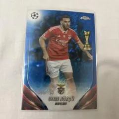 Item thumbnail for item 5d8d9e59-9756-48b2-9de8-78ddb945be05