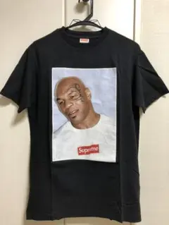 2025年最新】マイクタイソン SUPREMEの人気アイテム - メルカリ