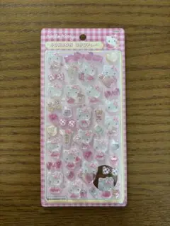 ☆様 リクエスト 2点 まとめ商品