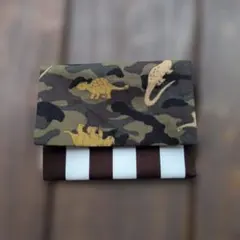 Item thumbnail for item 3defb932-5f7e-4363-8fe9-7fd60f0f5497