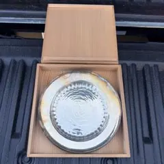 KingGnu 灰皿 CAULDRON TRAY グッズ - メルカリ