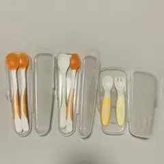 Item thumbnail for item acf813d7-a447-4dbe-acb2-0e0d5111f8b7