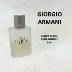 2025年最新】armani eau pour hommeの人気アイテム - メルカリ