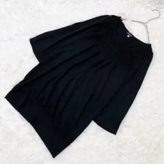 Item thumbnail for item 2937adae-3229-4a48-96ff-47adb5473c5b