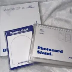 Item thumbnail for item 7808499b-76c7-4670-bed9-22f03fa437ff