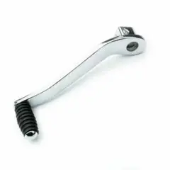 ホンダ系 チェンジペダル ペダル 汎用 交換 管理M5