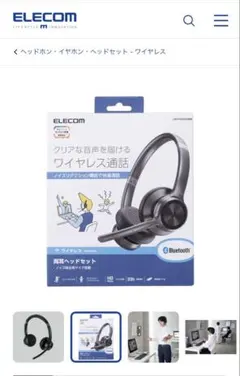 Item thumbnail for item 21e2a4c0-2b15-4159-bee5-08de500a9960